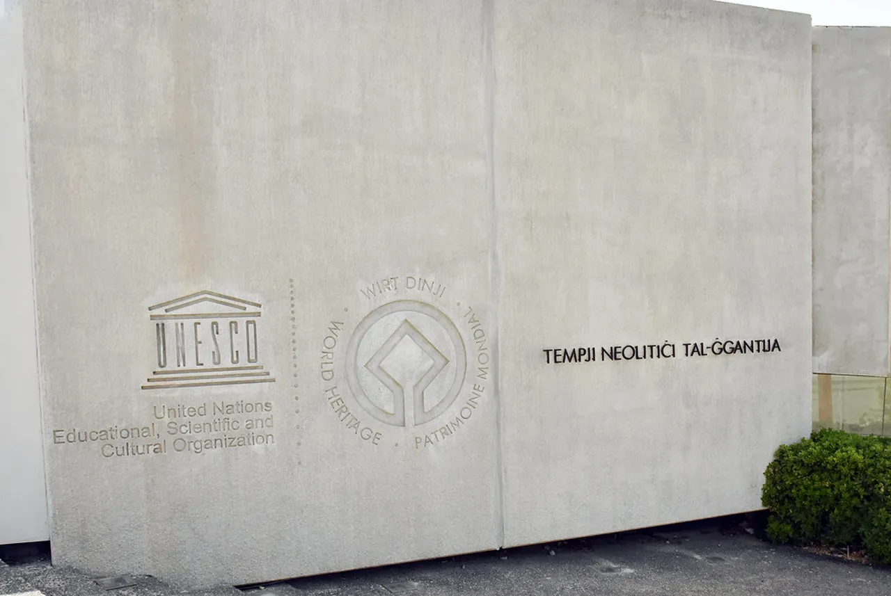 4. Discover the National Museum of Archeology
