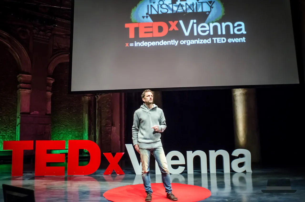 3. Attend the Vienna Festival: Celebrating the Arts in Every Form