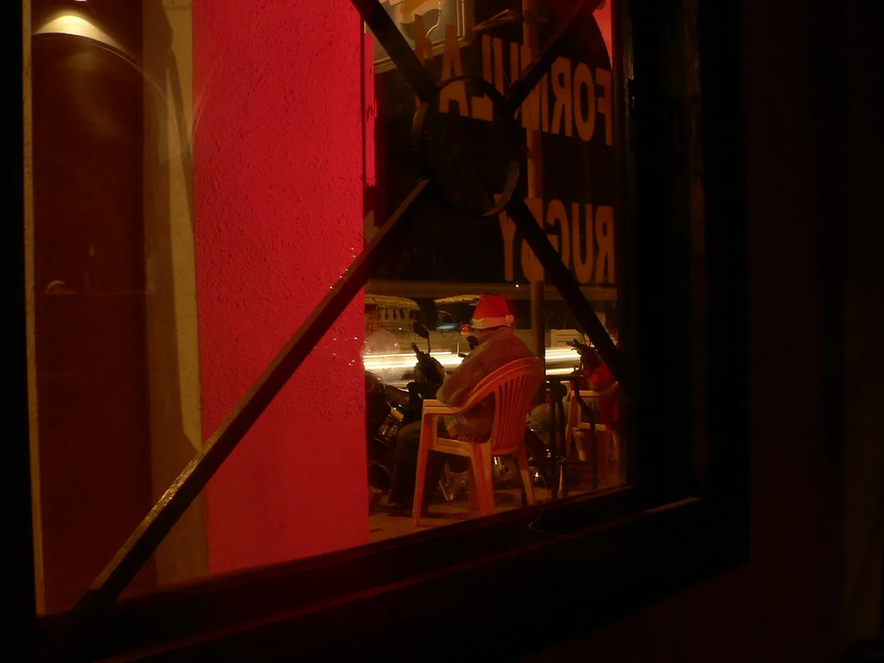 1. Discover the Best Bars in Vientiane: A Night to Remember