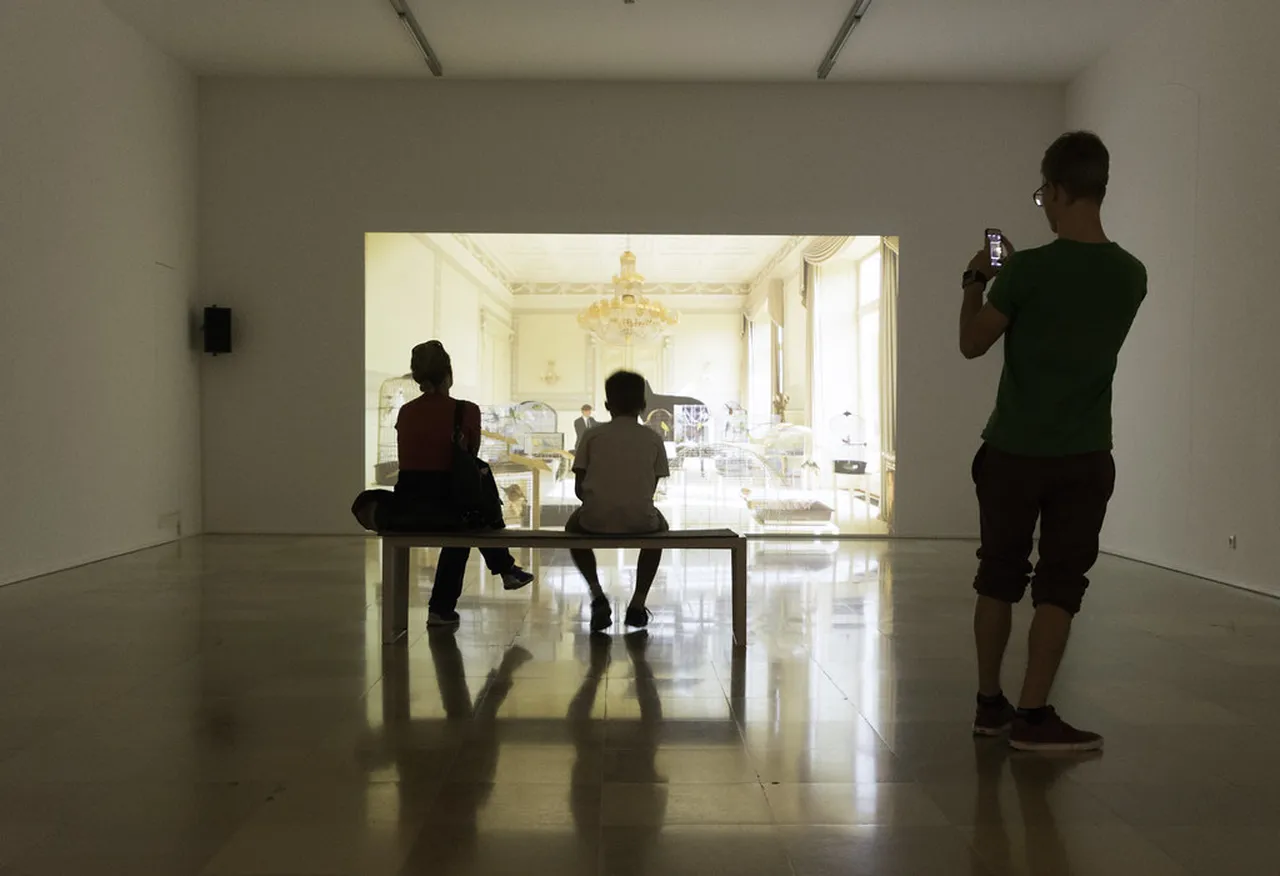 5. Explore the Jewish Heritage: A Journey Through Vilnius’ Jewish History