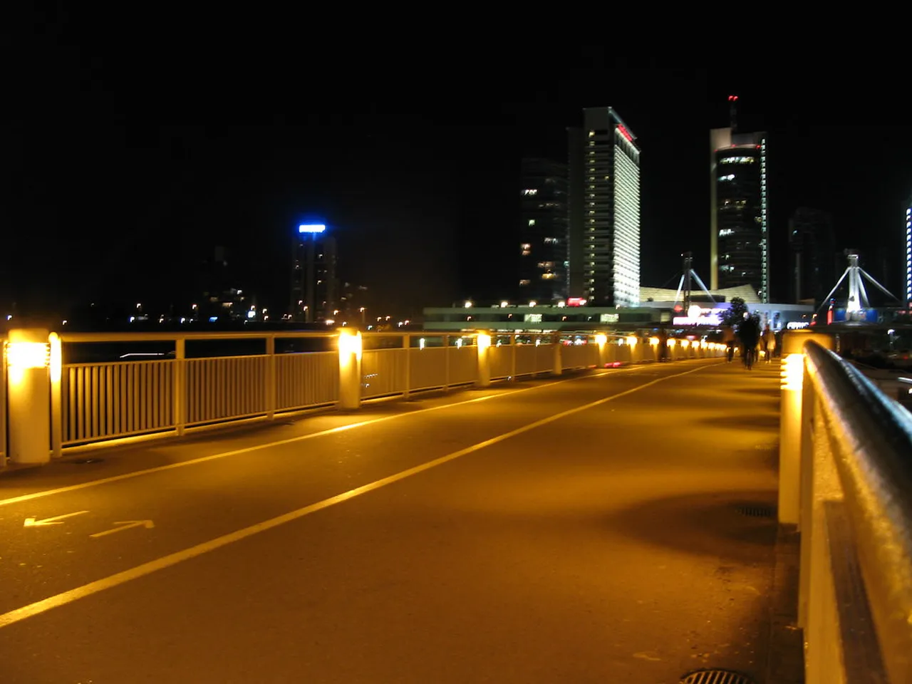 1. Experience the Best Clubs in Vilnius: Where the Music Never Stops