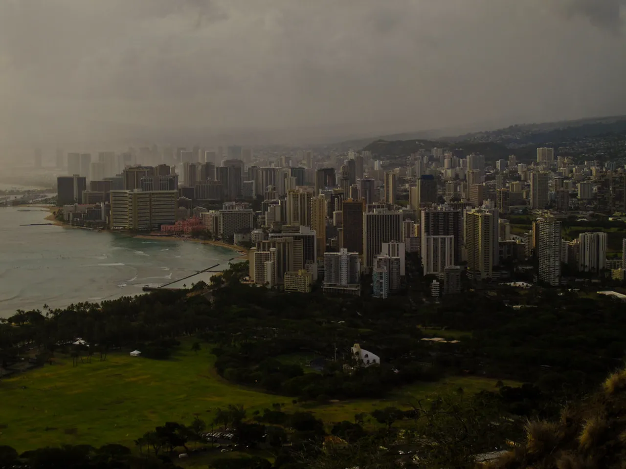 2. Discover the Historic Pearl Harbor: A Journey Through Time