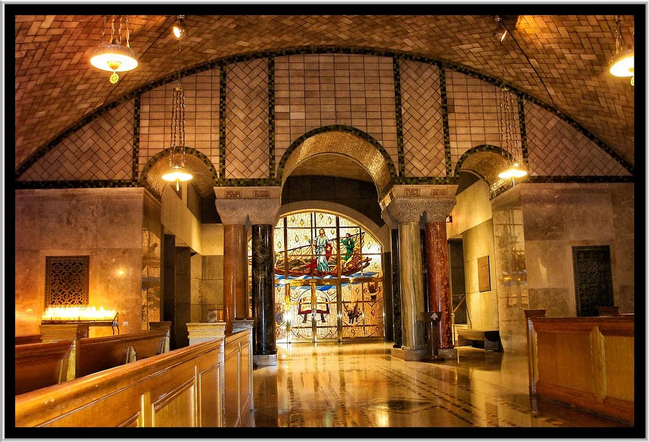 3. Discovering Neighborhoods: The Heart of Washington DC Culture