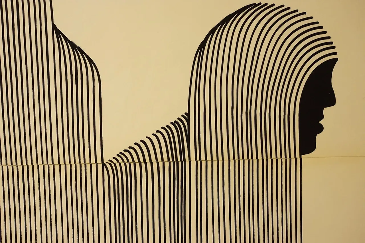 5. Embrace Nature in Maksimir Park: A Breath of Fresh Air