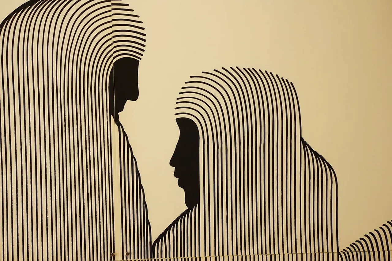 4. Experience the Magic of Mirogoj Cemetery: A Hidden Gem