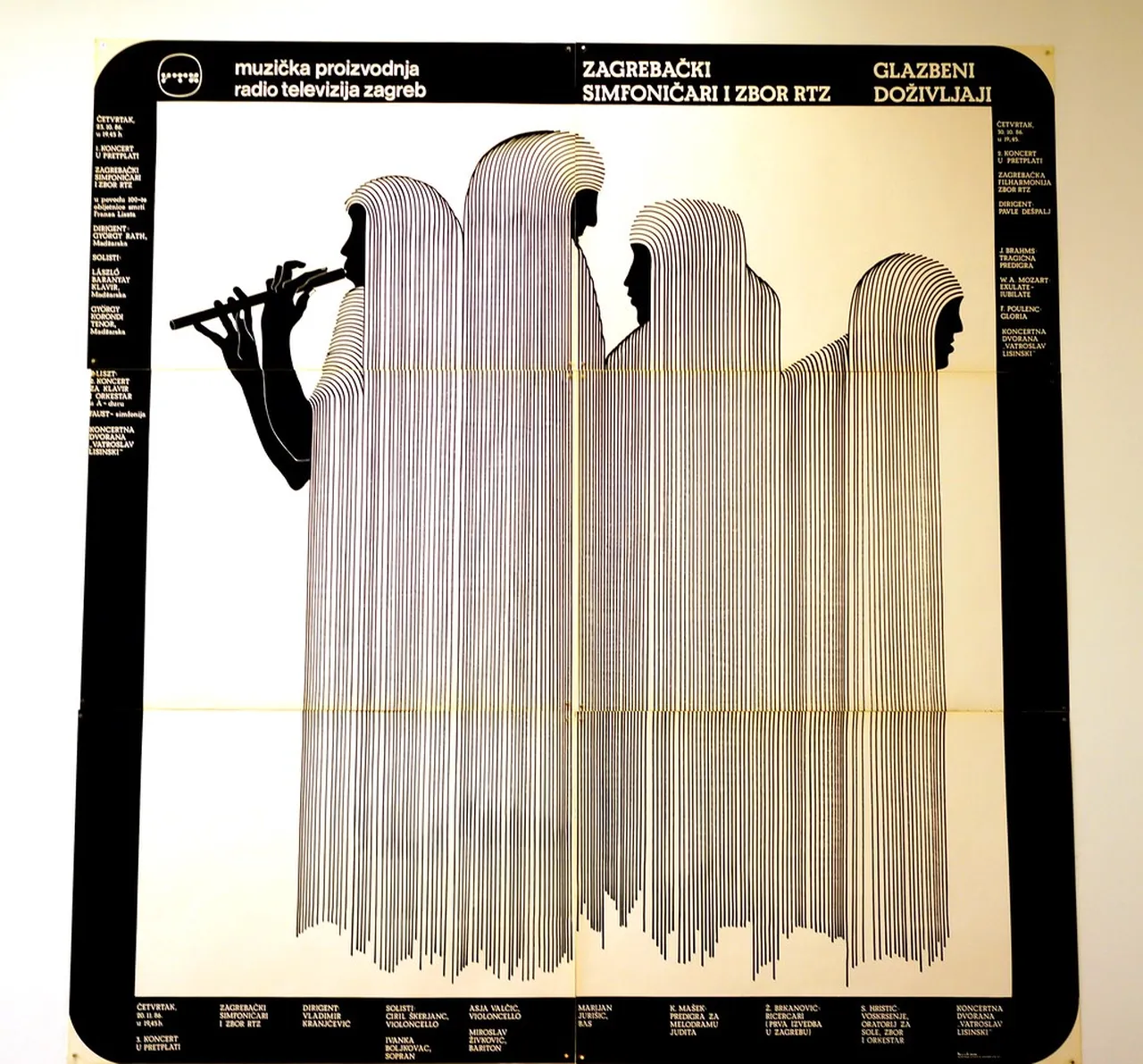 3. Indulge in Local Cuisine at Dolac Market