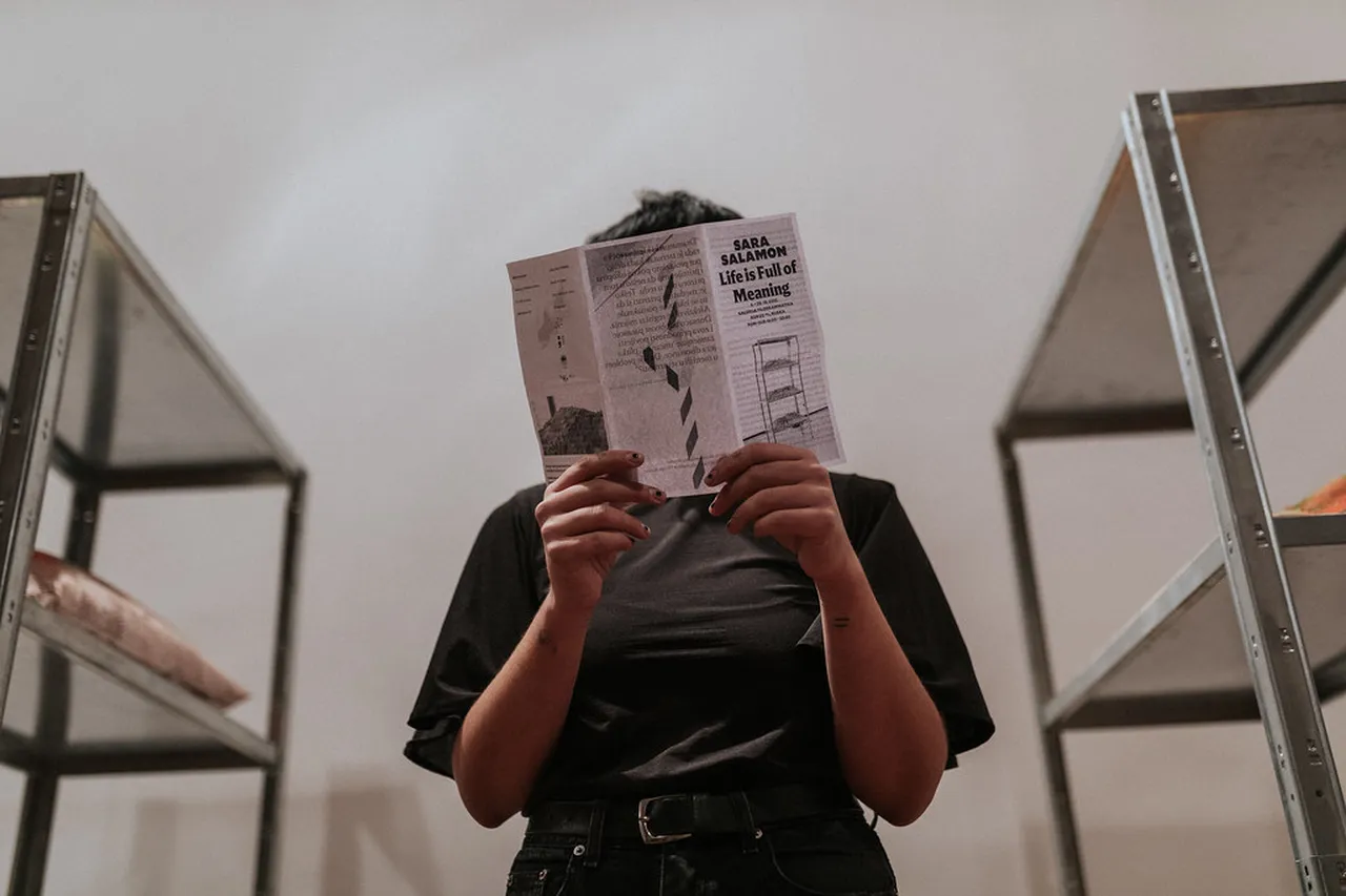 1. Stroll Through the Beautiful Upper Town: A Journey into History