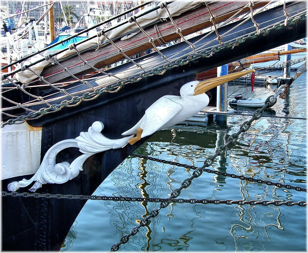 4. Strolling Through A Coruña’s Old Town: A Cultural Experience