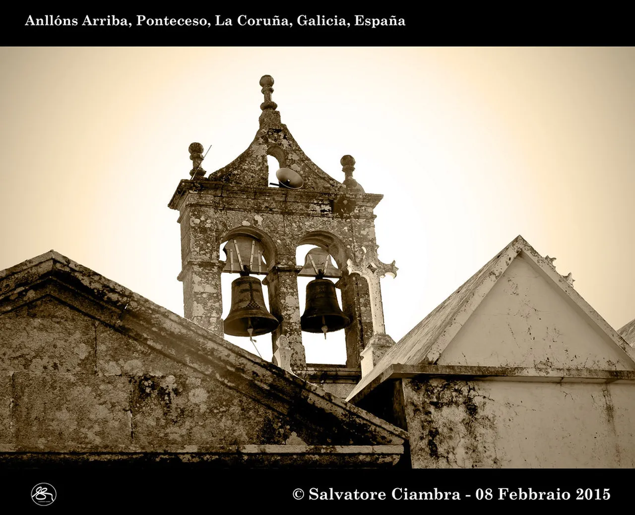 2. The San Juan Night: Celebrating the Summer Solstice