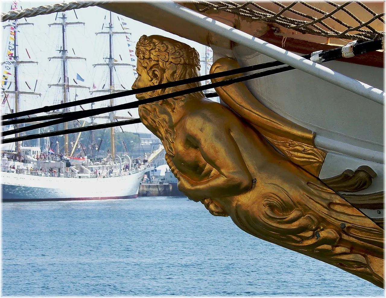 4. Visiting the National Museum of Science and Technology: A Coruña’s Educational Treasure