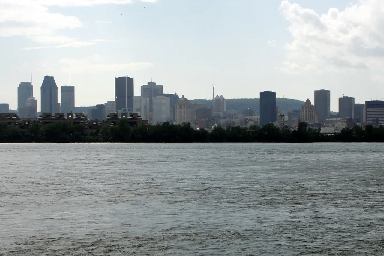 2. Explore the Traditional Festivals Celebrated in Abidjan