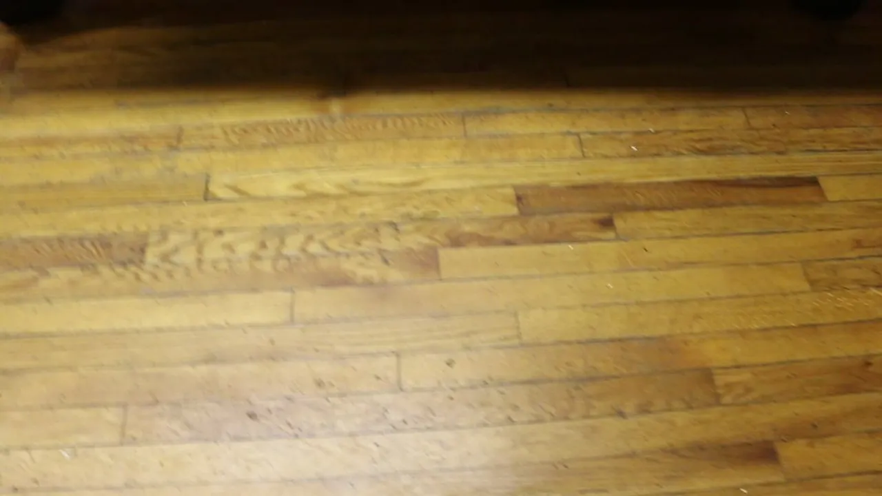 4. Exploring the Jamestown District: A Cultural Landmark
