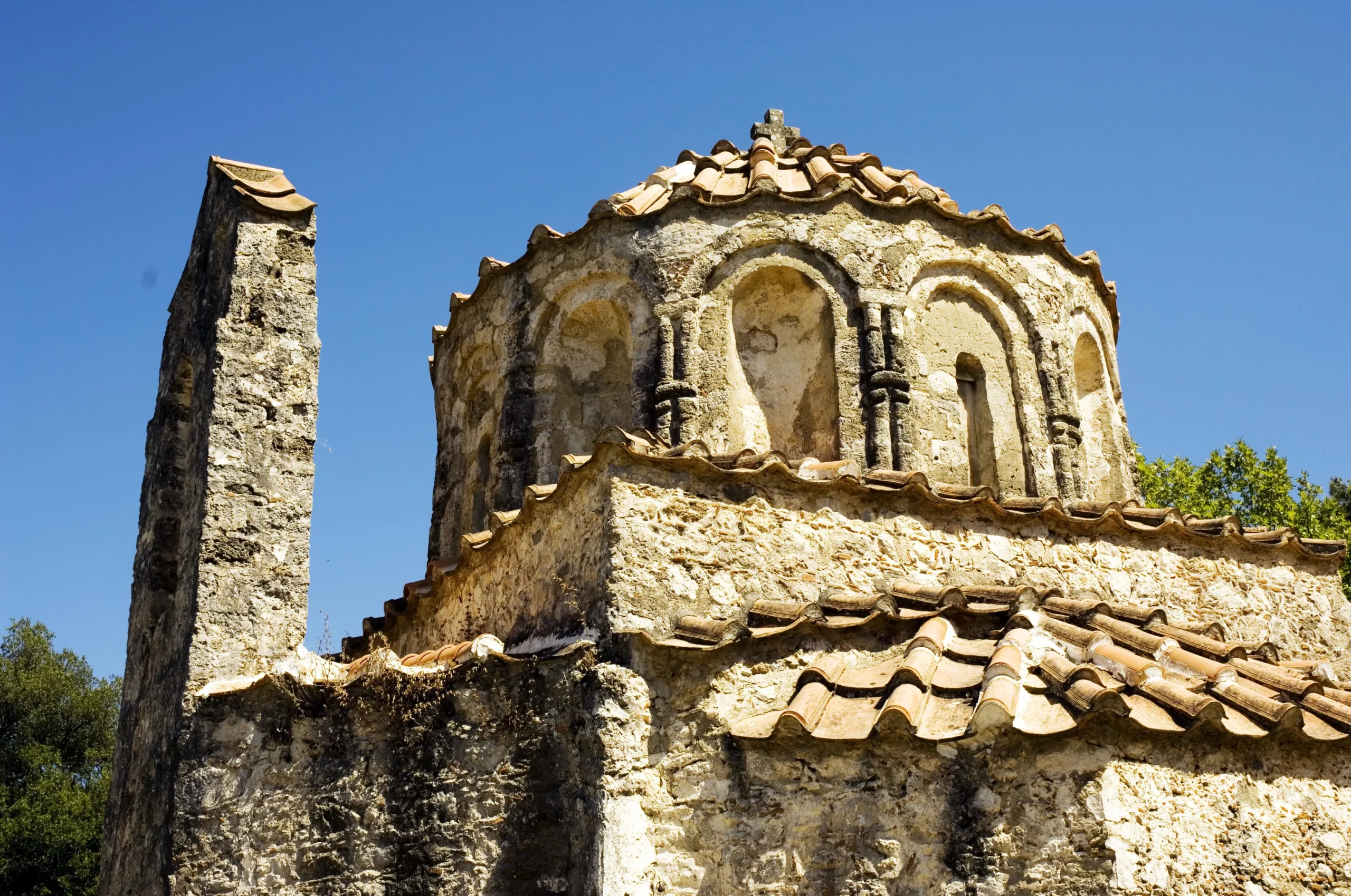 4. The Role of Art and Handicrafts in Agios Nikolaos Culture