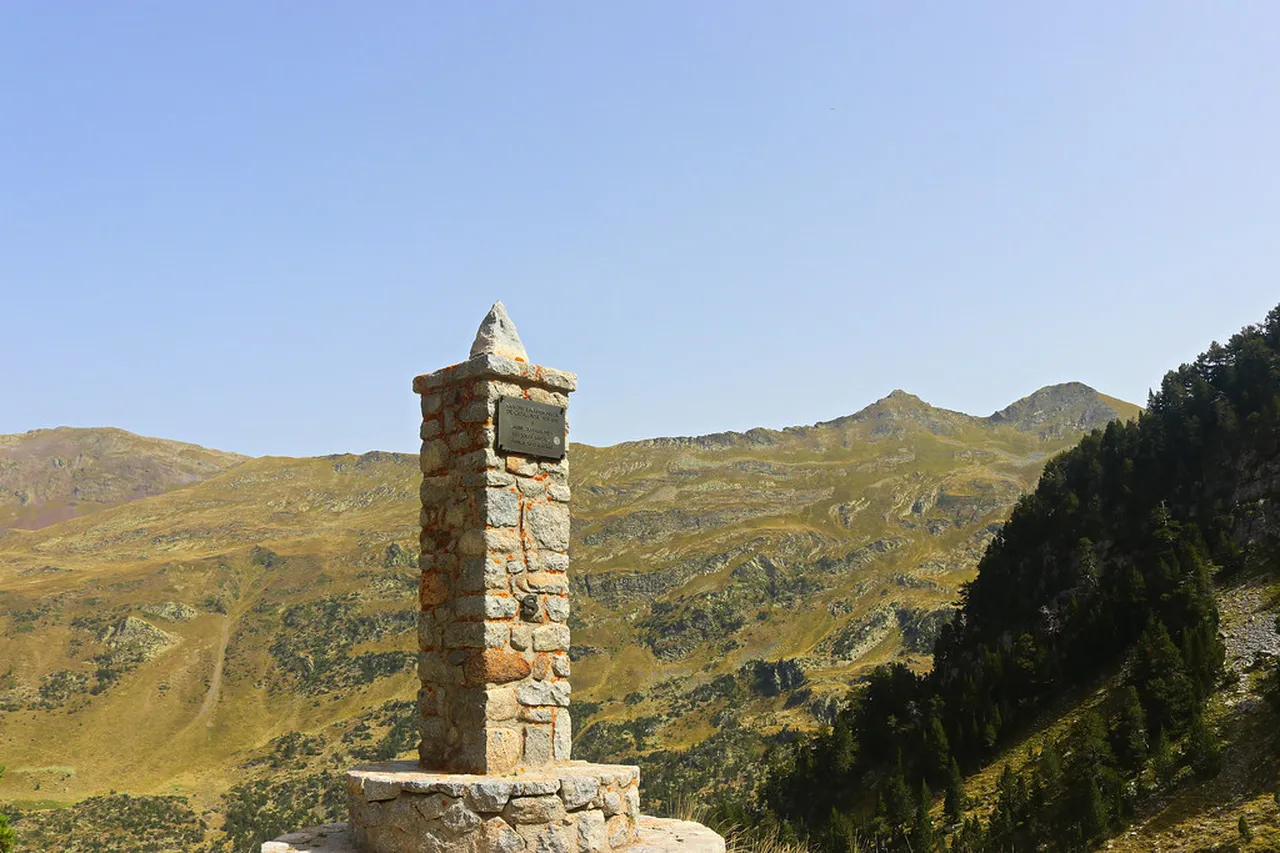 3. Visiting the Machu Picchu Museum: Unveiling the Secrets of Inca Culture