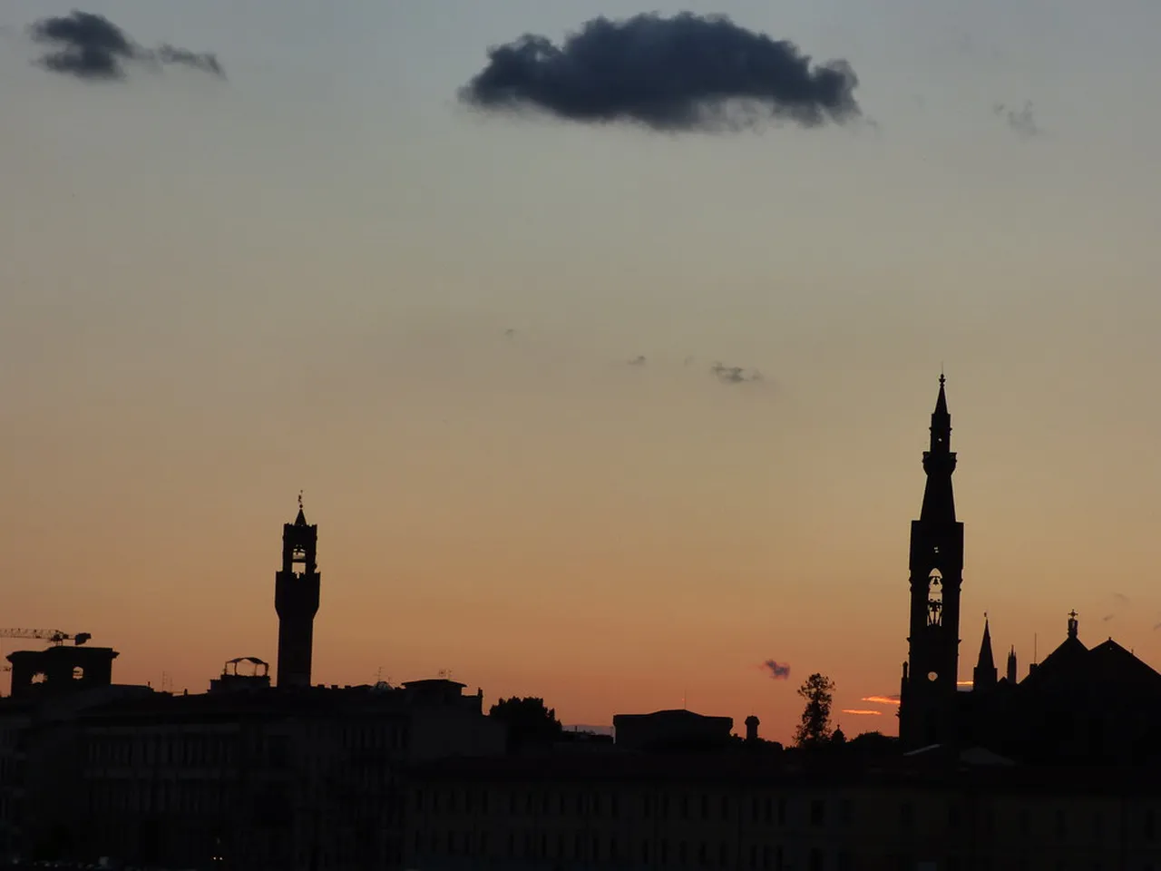 2. Visit the Arch of Trajan: A Testament to Roman Ingenuity