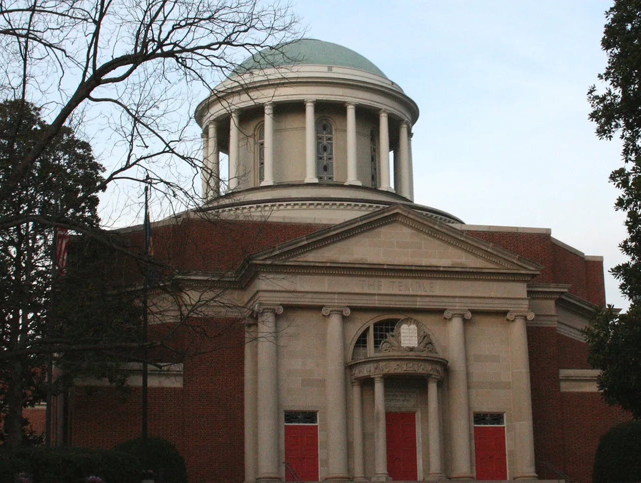 5. Visit the Musée des Beaux-Arts: An Artistic Journey Through Time