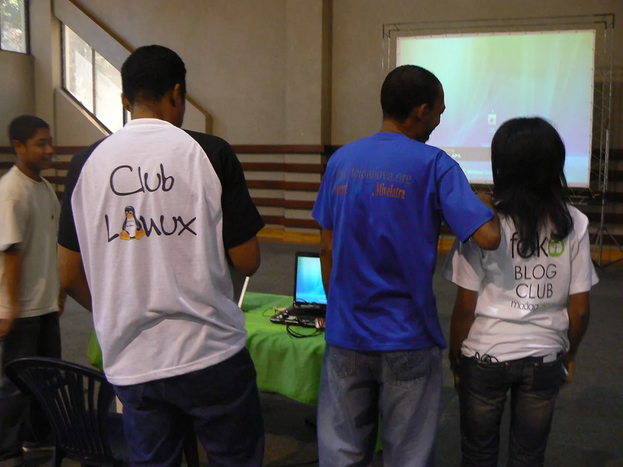 2. Experience the Passion of the Malagasy Independence Day