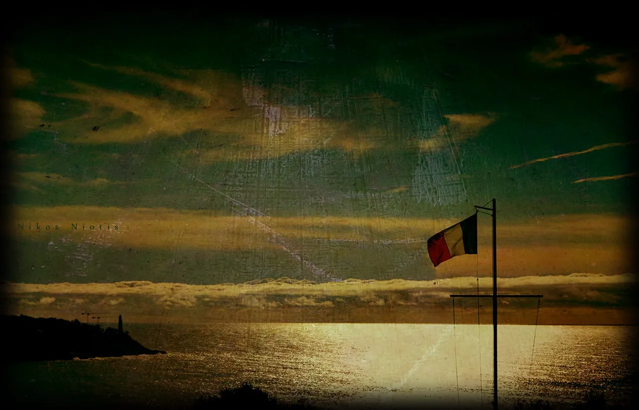 4. Local Festivals: Celebrating Tradition in Antibes
