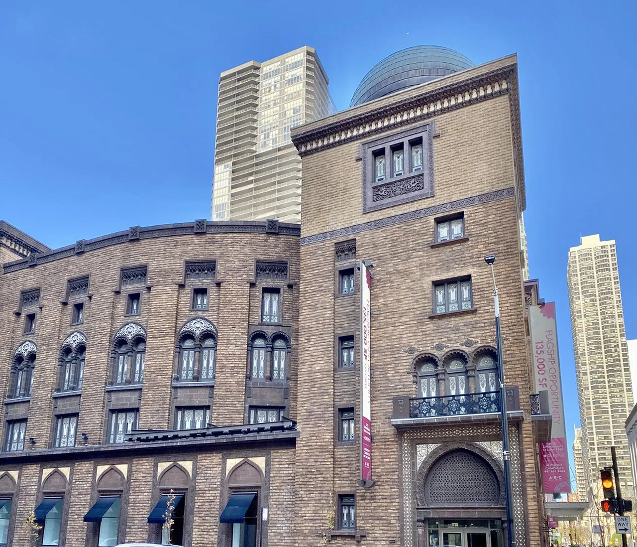 1. El Morro: The Iconic Hill Overlooking Arica