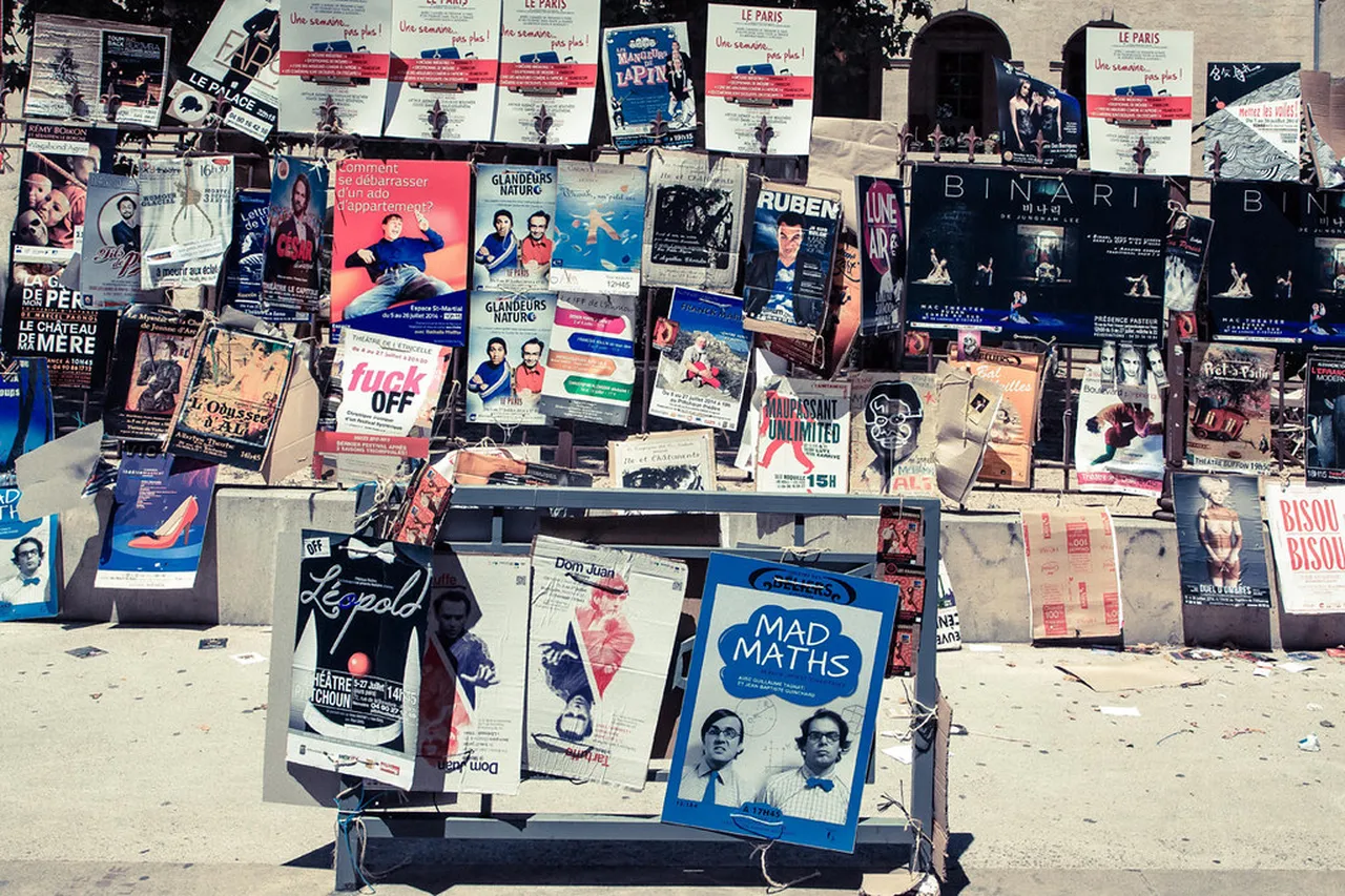 4. Enjoying the Arles Jazz Festival: A Melodic Summer Escape