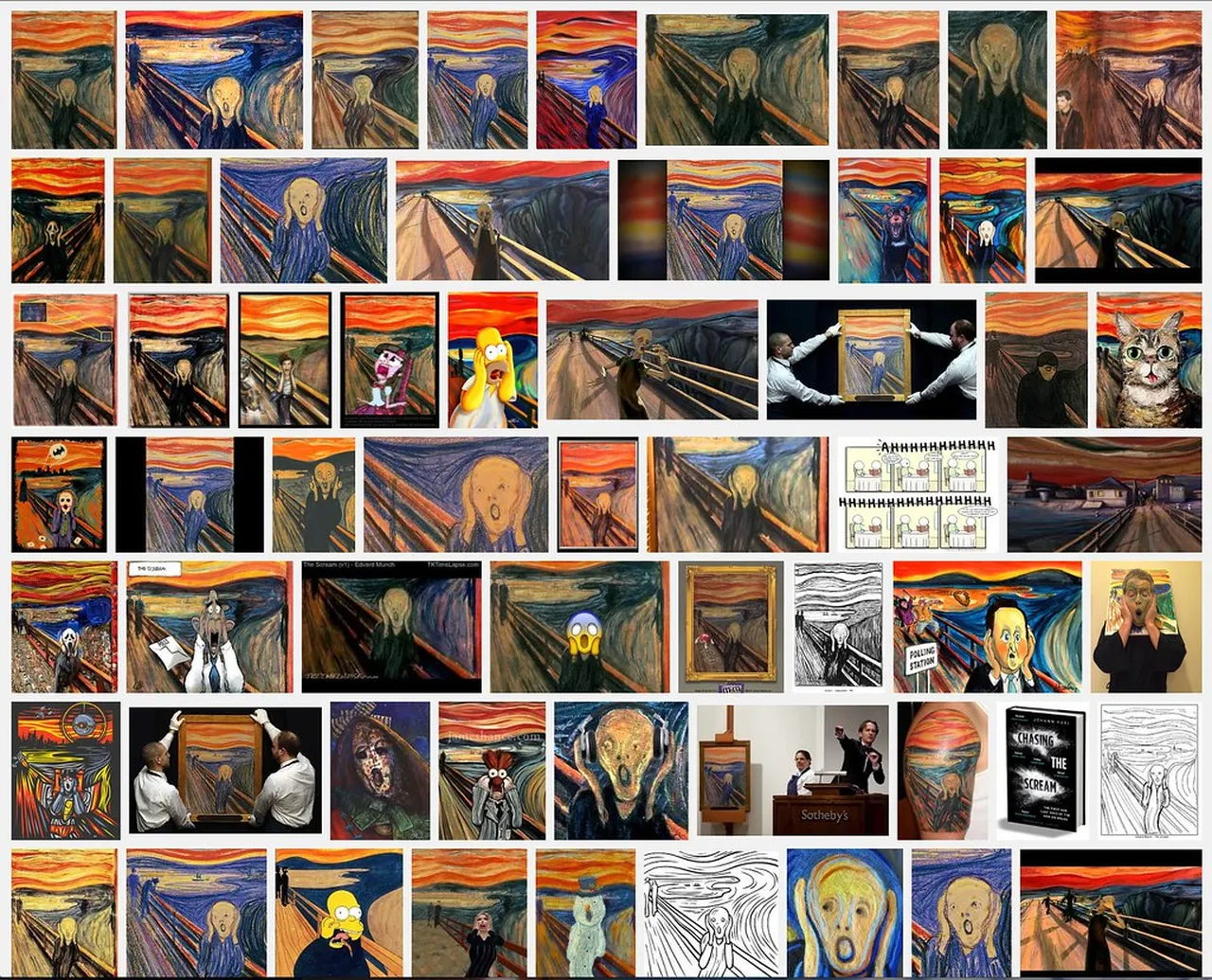 3. Explore Van Gogh’s Arles: A Journey Through Art
