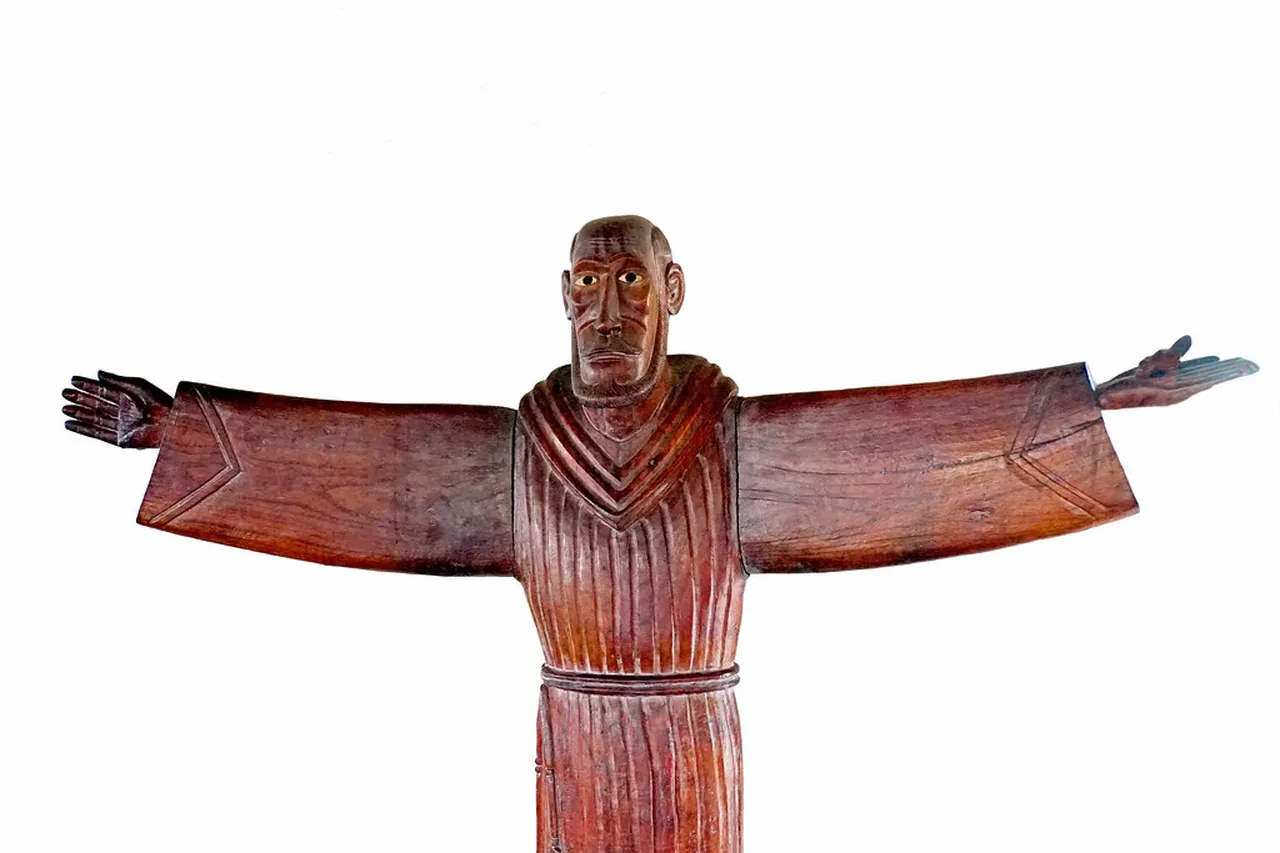 5. Handcrafted Ceramics: The Heart of Assisi’s Artisan Culture
