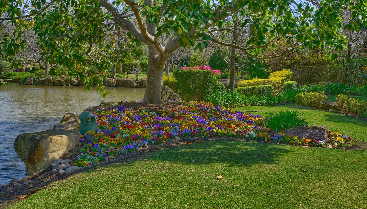 3. Join the Infiorata: A Flower Festival Like No Other