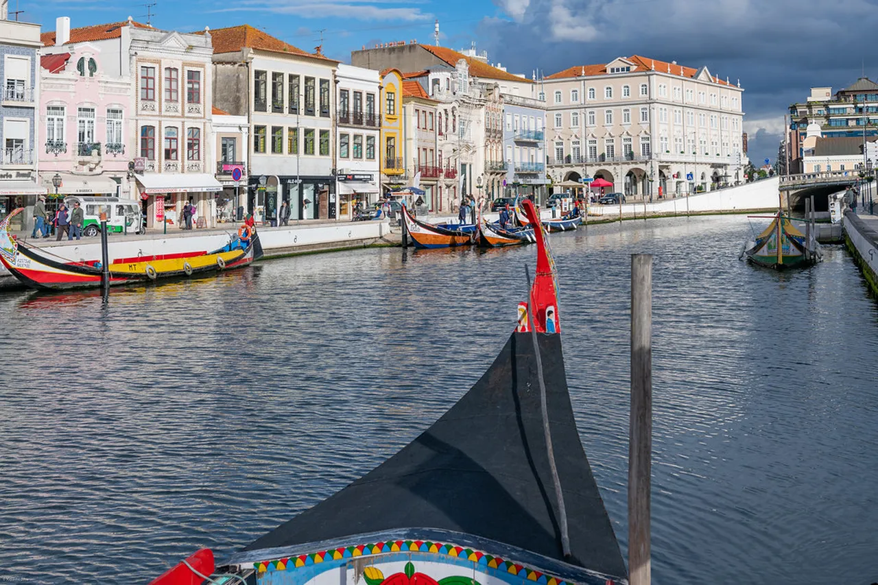 2. Discovering the Charm of Art Nouveau Architecture