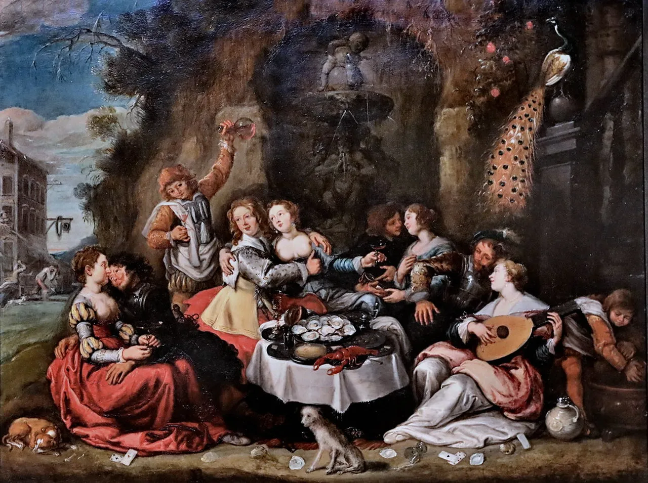 2. Explore the Avignon Jazz Festival: A Melodic Escape for Music Lovers