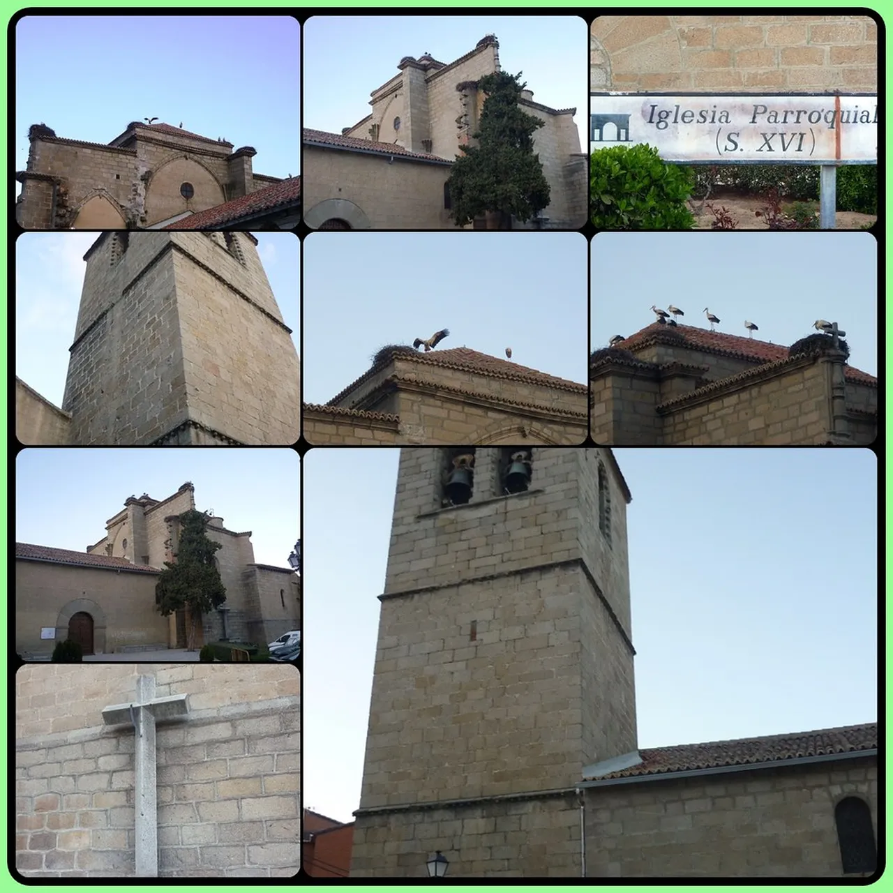 5. Tasting Ávila’s Culinary Highlights: From Yemas to Chuletones