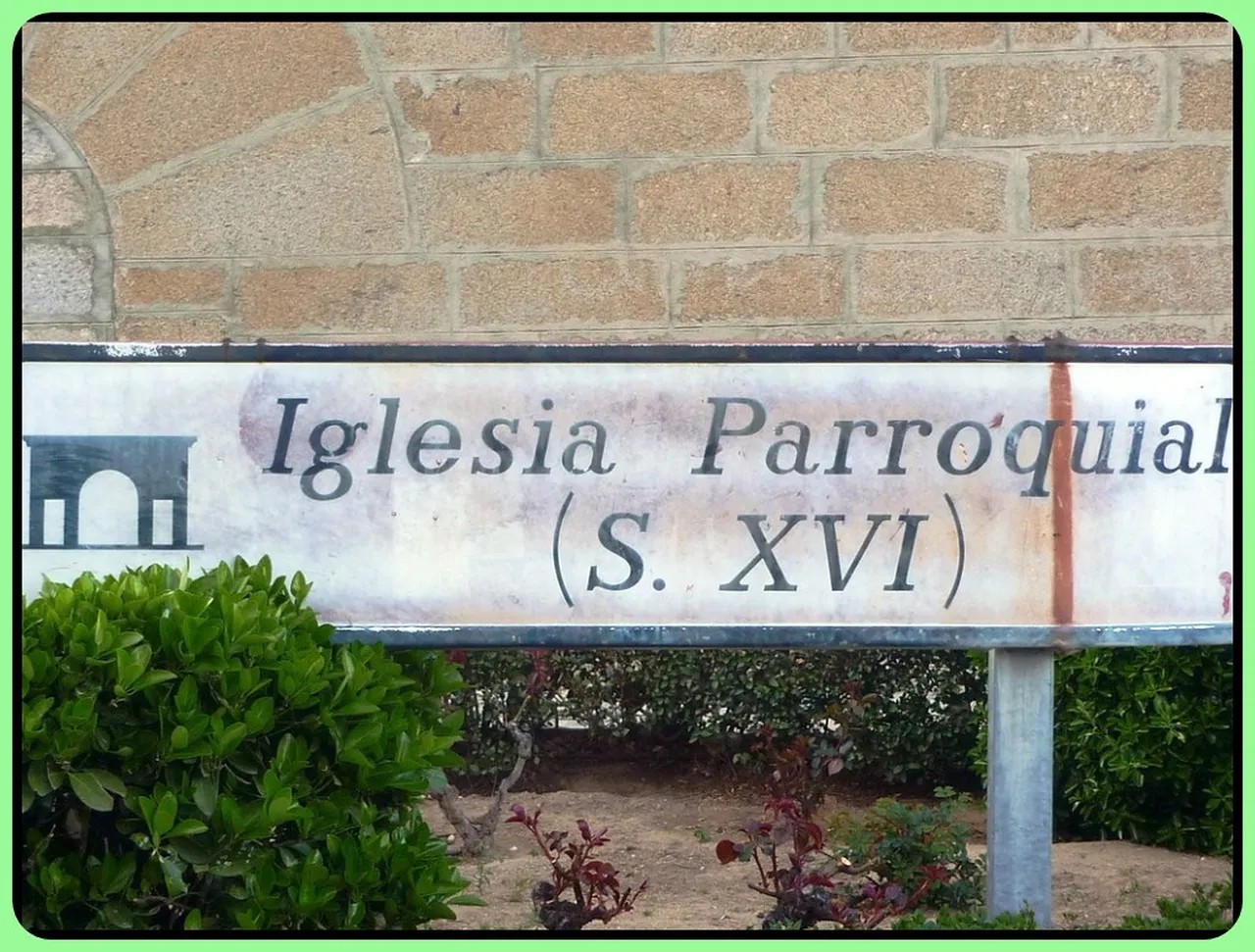 3. The Basilicas of San Vicente: Architectural Wonders and Spiritual Significance