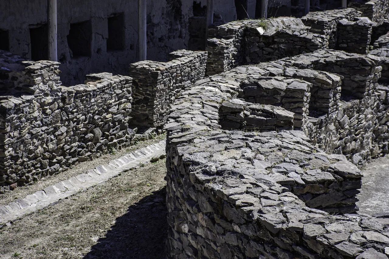 1. Discover the Artisan Crafts of Ayacucho Culture