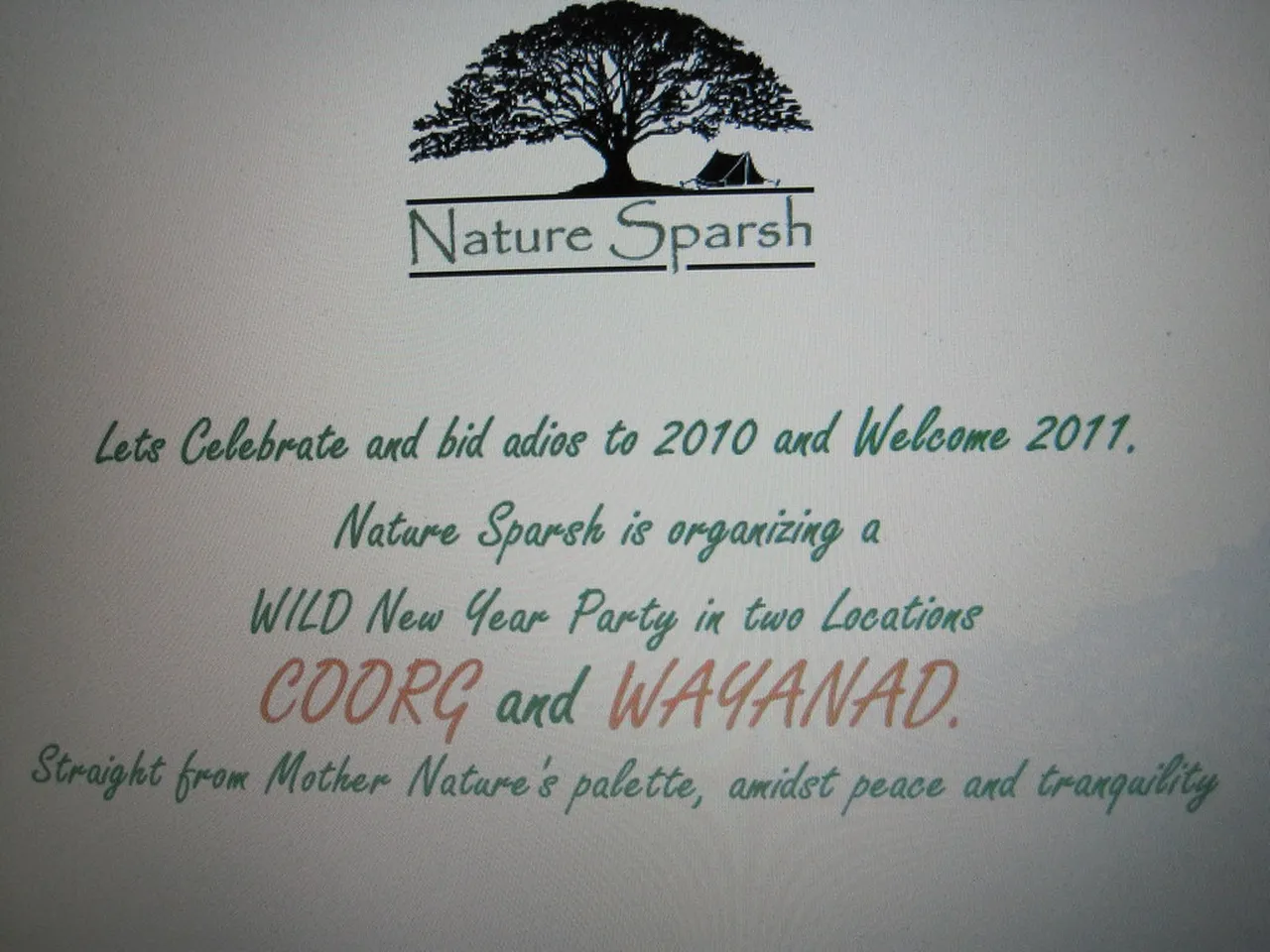1. Explore Bandipur National Park: A Wildlife Safari Adventure