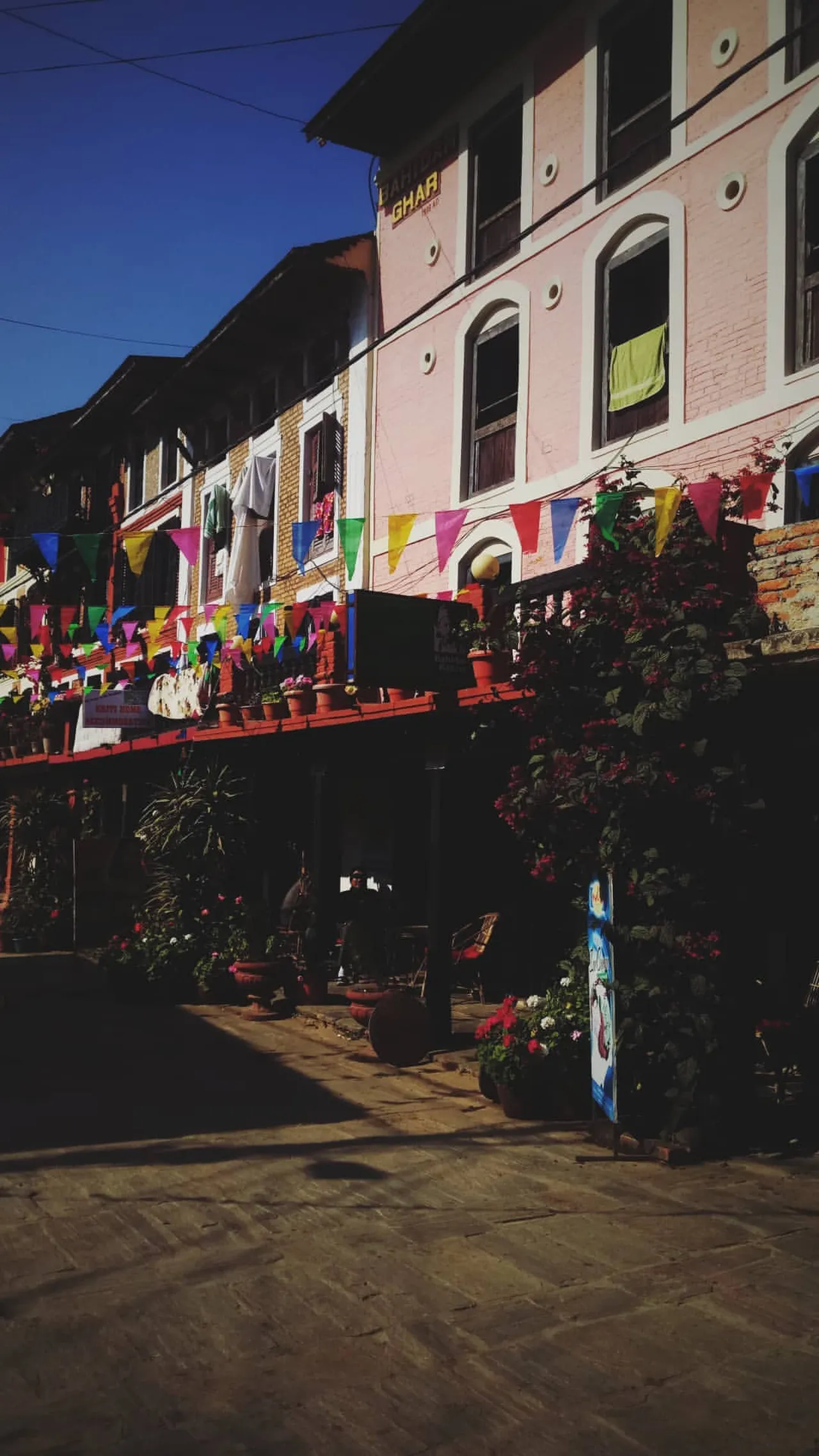 1. Discovering Bandipur’s Traditional Arts and Crafts