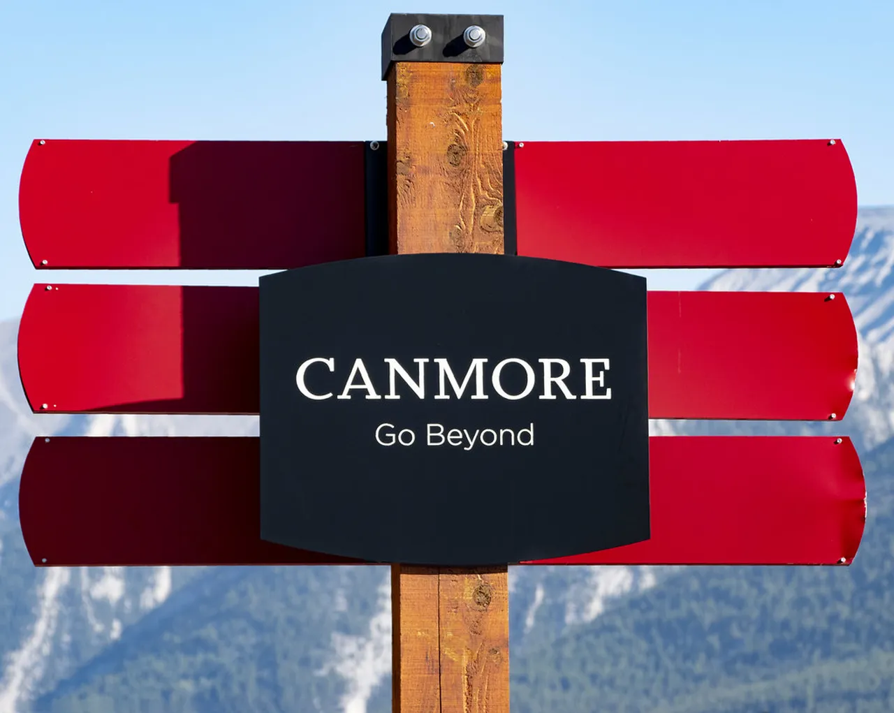1. Annual Banff Mountain Film and Book Festival: A Cinematic Retreat