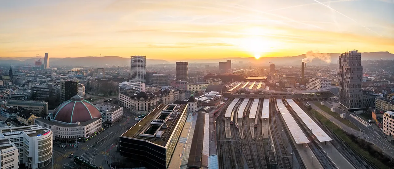 3. Stroll Through Basel’s Old Town: A Step Back in Time