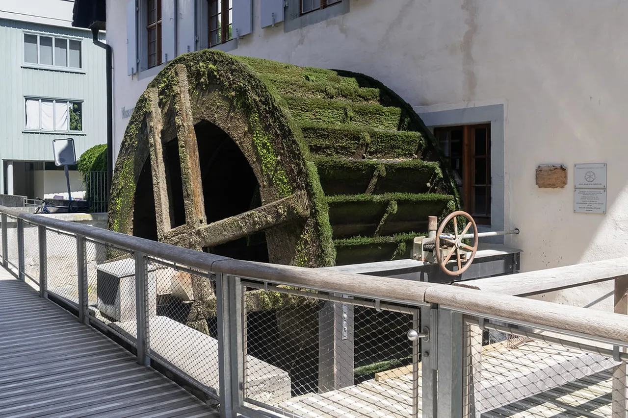 2. Explore the Kunstmuseum Basel: Home to Priceless Art
