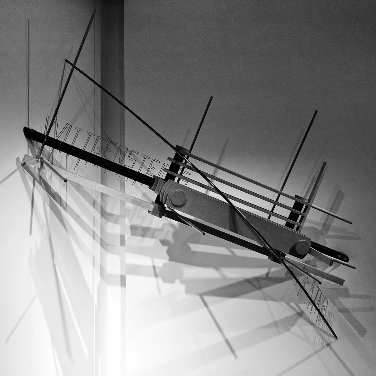 3. Explore the Belém Cultural Center: Art and Innovation Hub