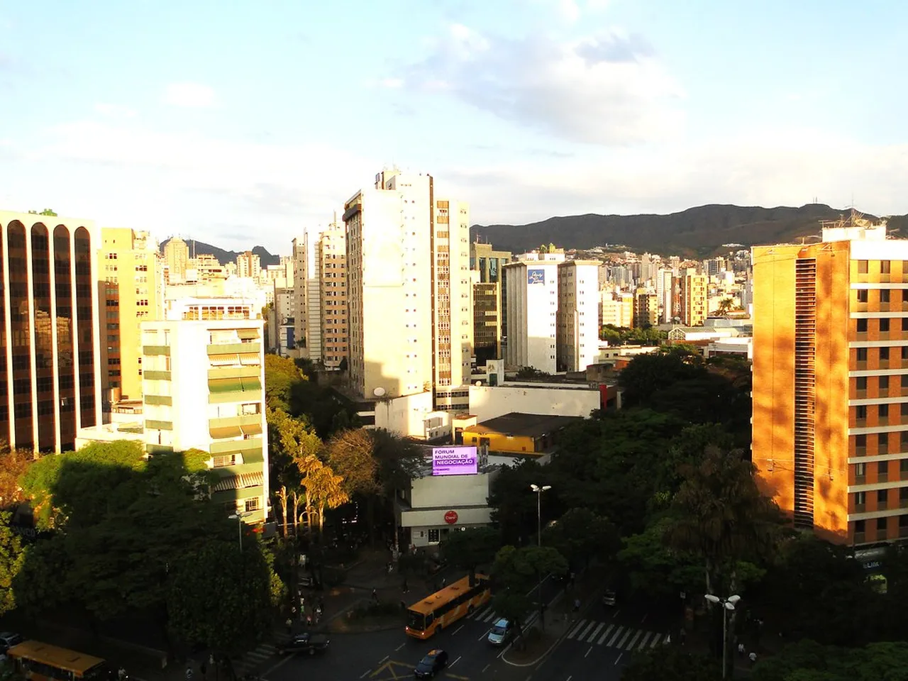 1. Visit Pampulha Modern Ensemble: A UNESCO World Heritage Site