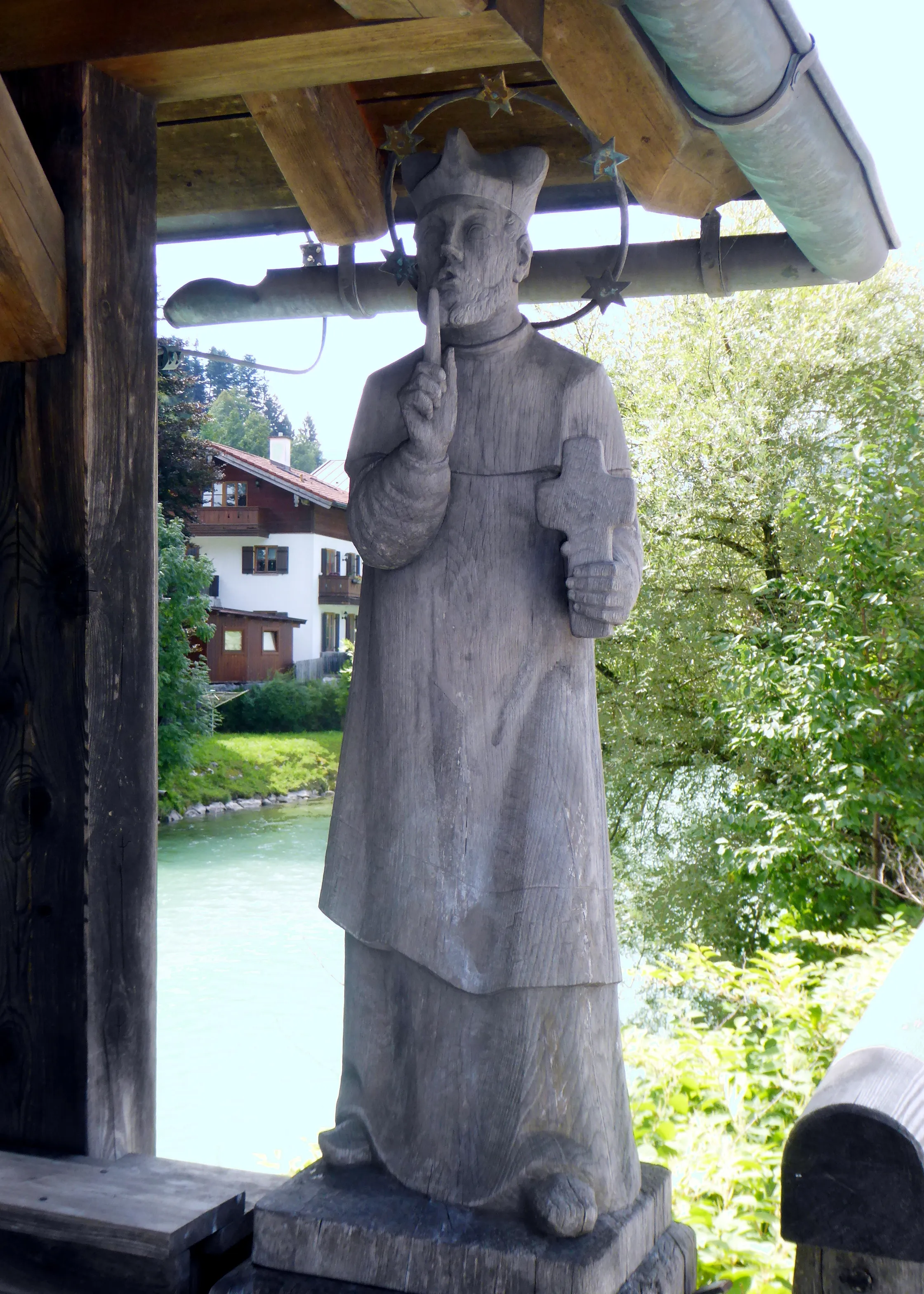 4. Local Folk Music: The Soul of Berchtesgaden Culture