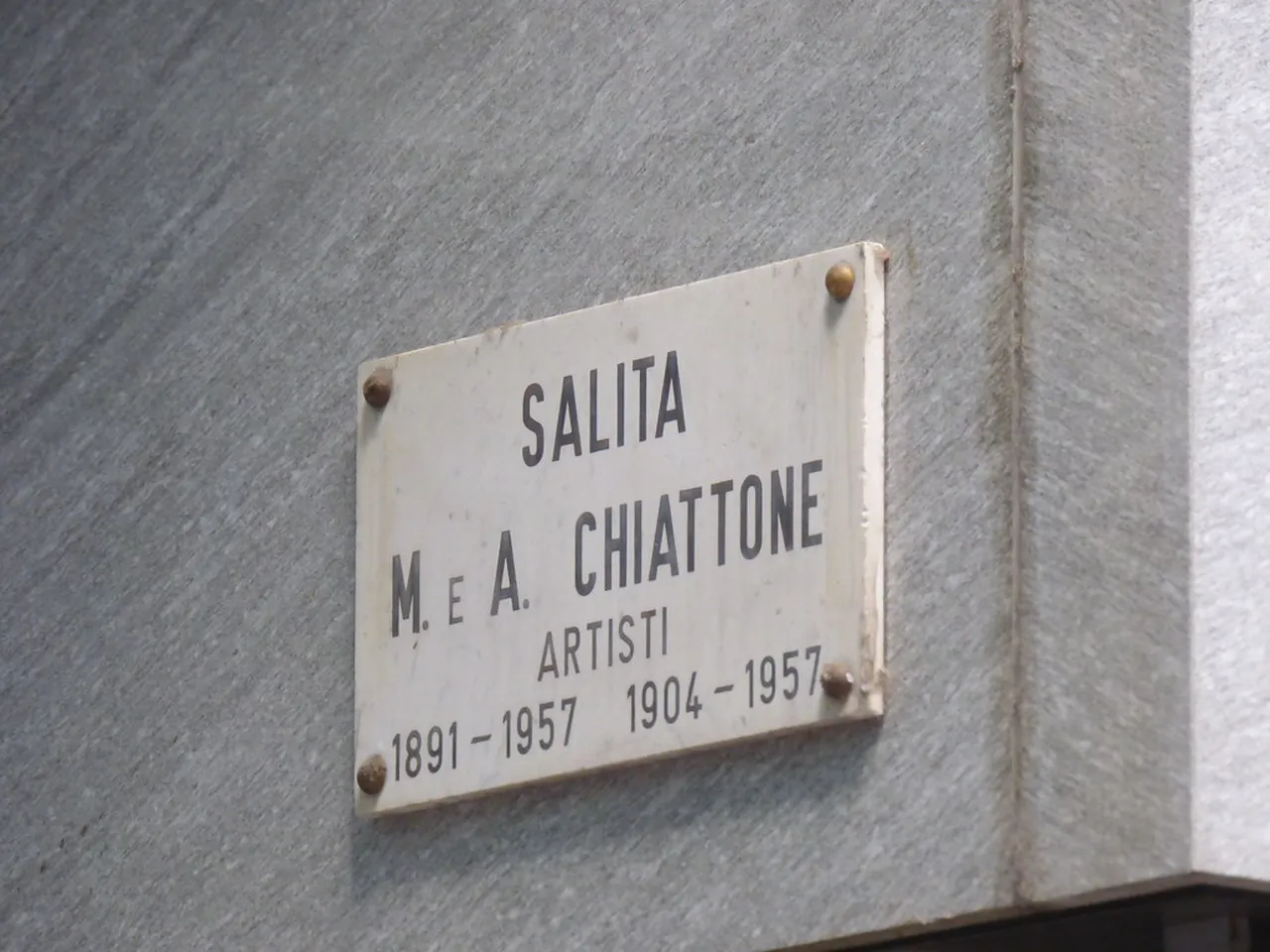 1. Discovering the Historic Città Alta: A Journey Through Time