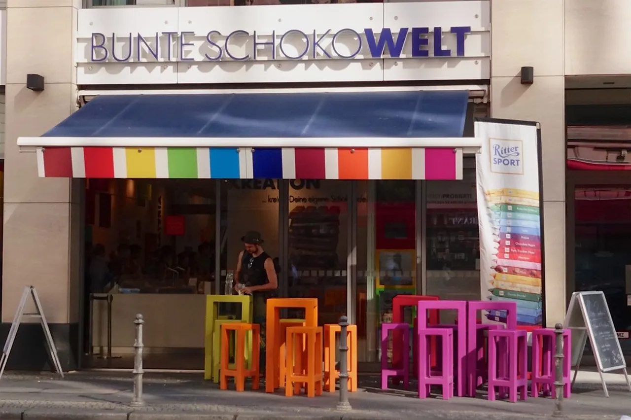 3. Enjoy Traditional Swiss Cuisine: Celebrating Local Flavors