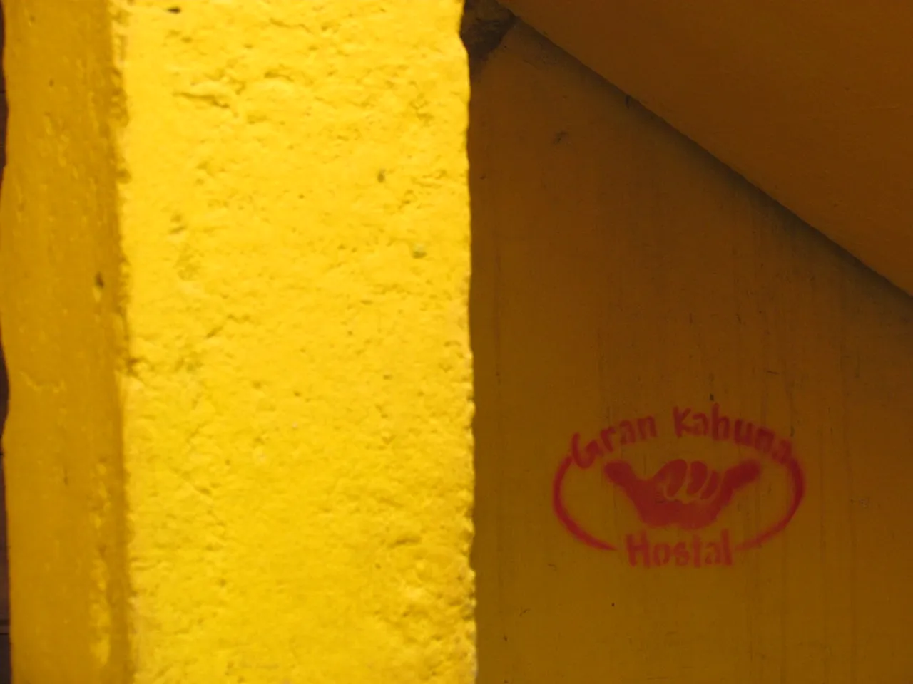 2. Culinary Adventures: Tasting the Flavors of Bocas del Toro