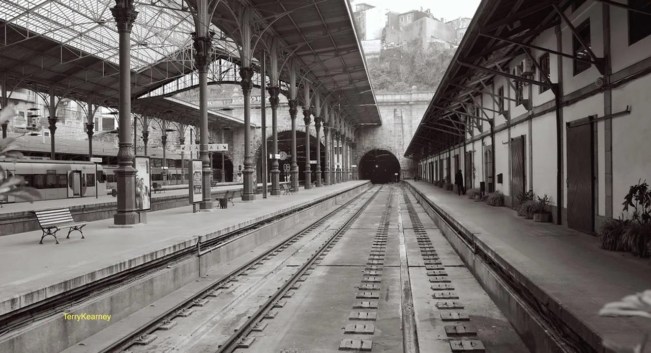 1. The Festas de São João: Celebrating with Fire and Music