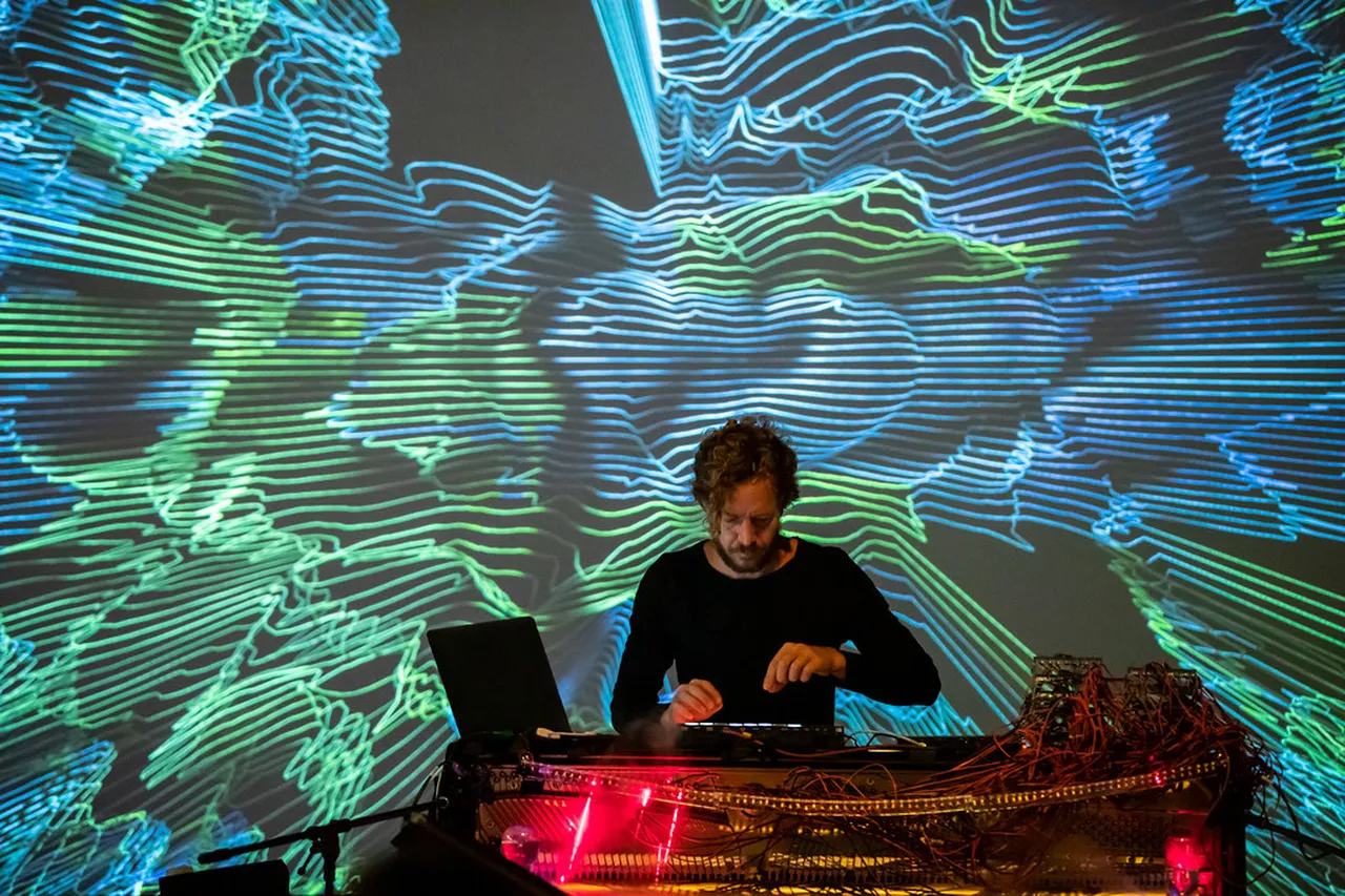 4. Experience the Vibrant Braga Markets: A Local’s Favorite