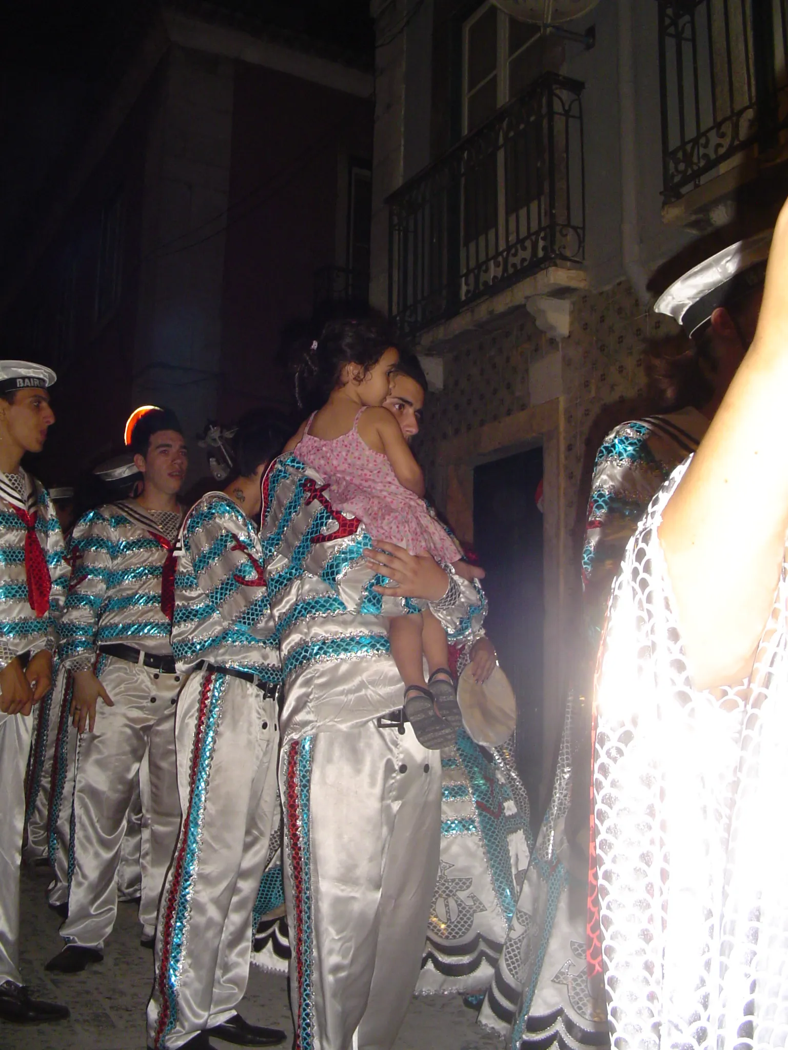 1. Enjoy Cocktails at the Rooftop Bars of Braga