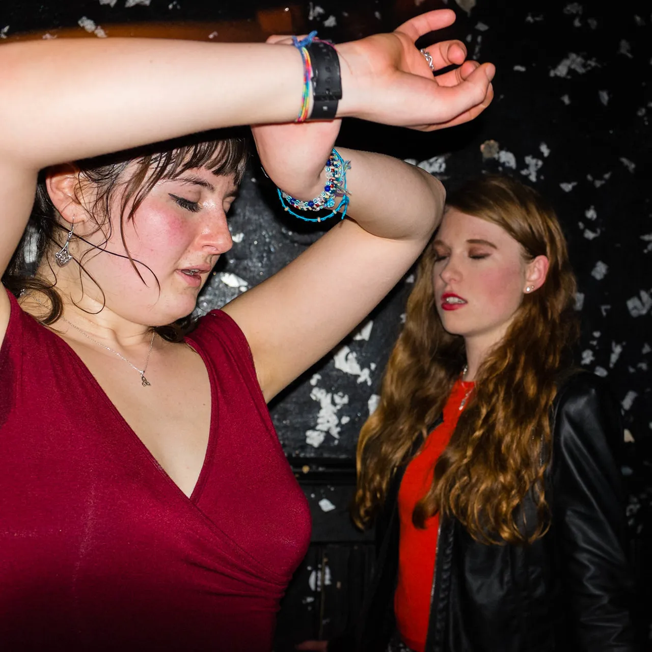1. Unwind at the Trendy Bars in Brescia