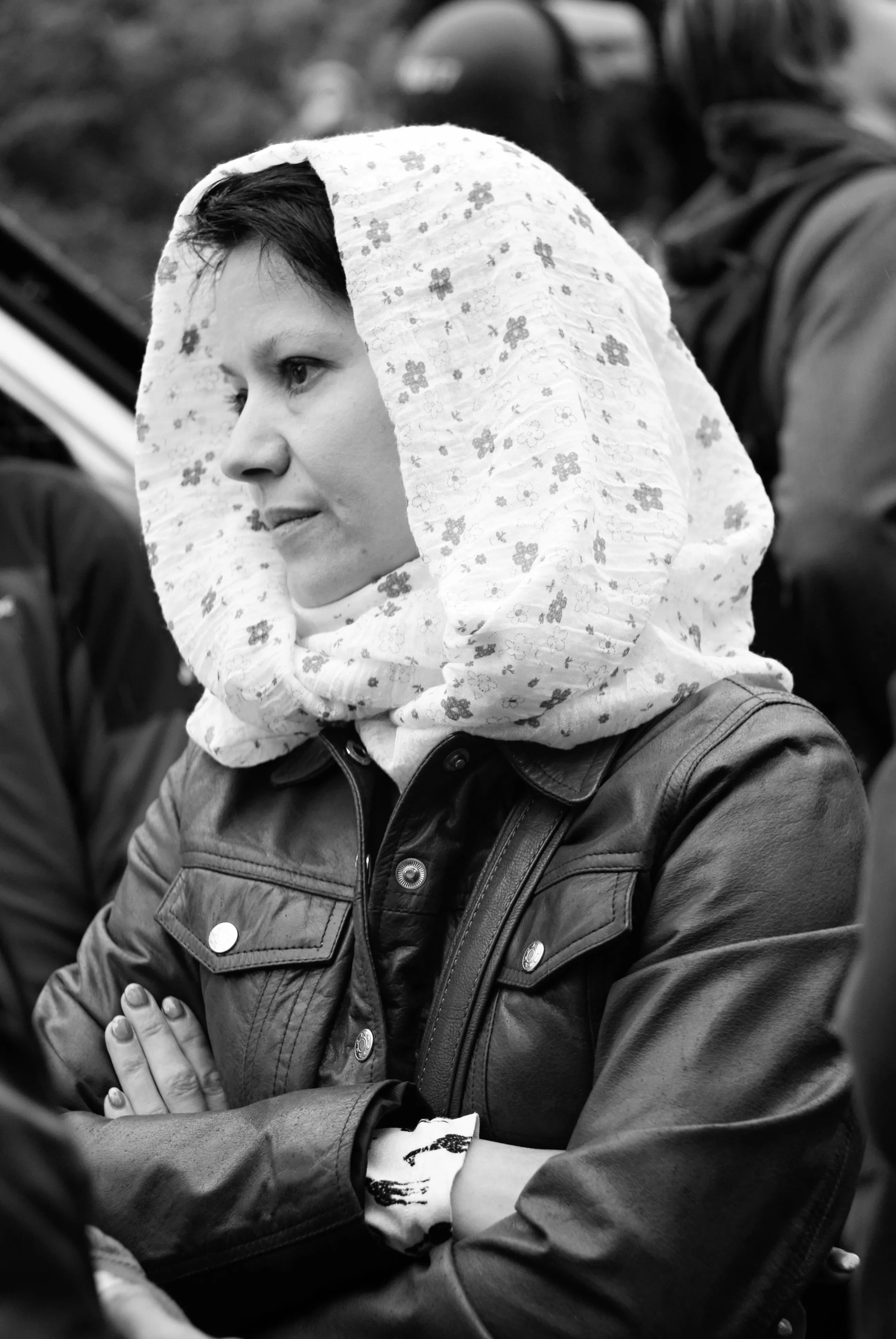 4. Explore Villa Tugendhat: A UNESCO World Heritage Site