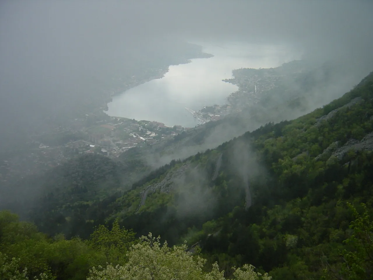 4. Discover the Rich History at Citadel Fortress
