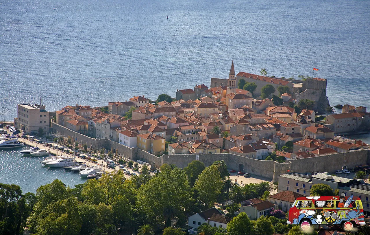 5. Coastal Regatta: A Sailing Adventure You Can’t Miss